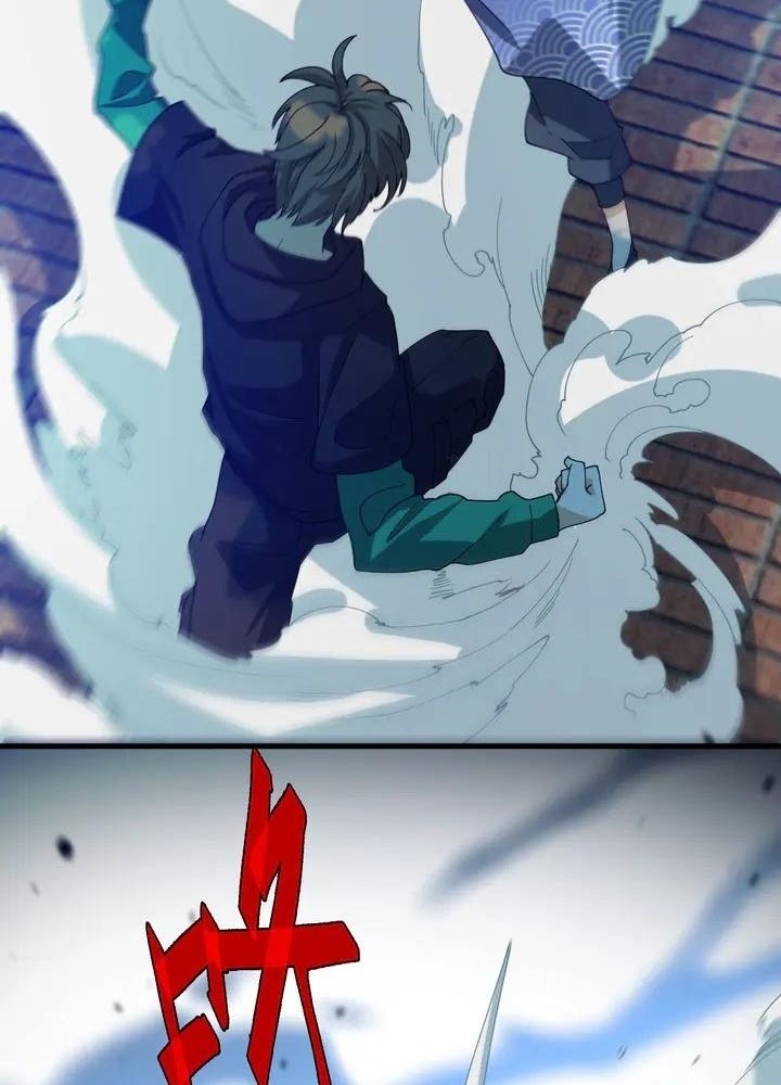 Reborn Doctor Chapter 46 Gambar 19