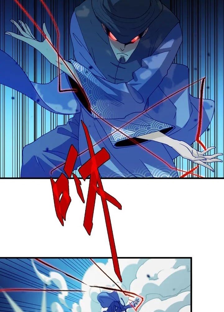 Reborn Doctor Chapter 46 Gambar 22