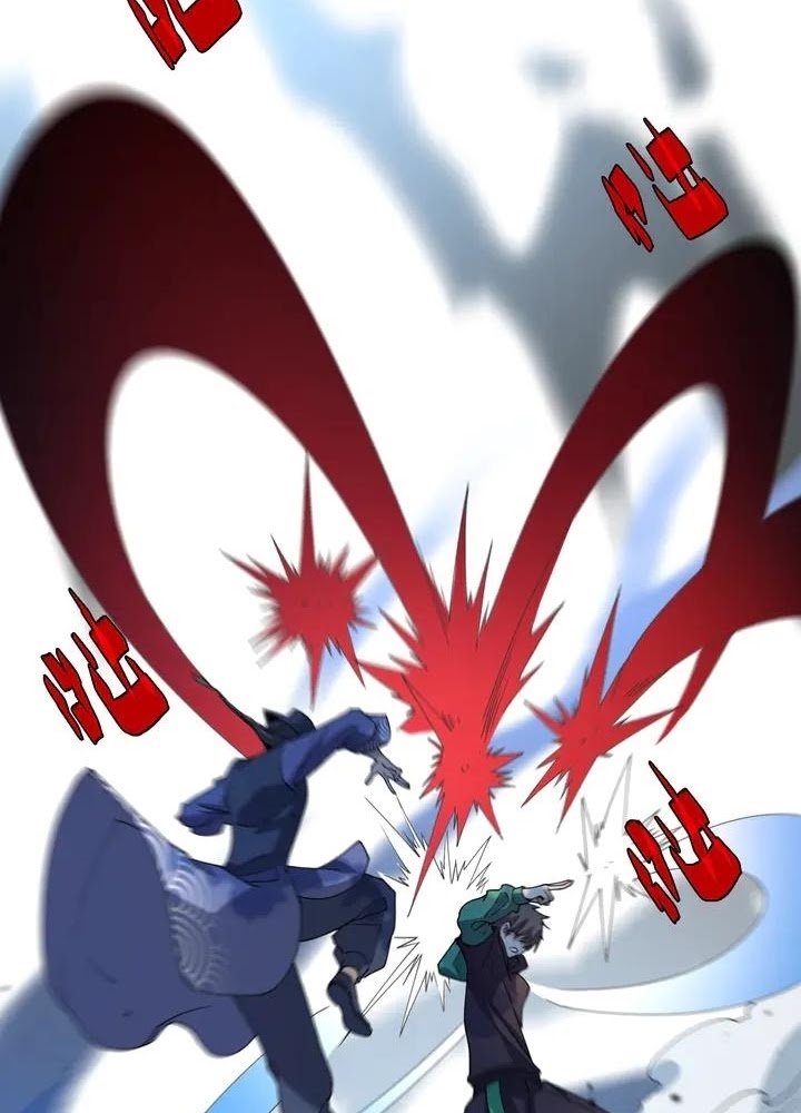 Reborn Doctor Chapter 46 Gambar 25