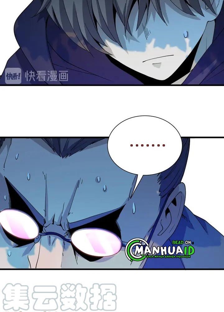 Reborn Doctor Chapter 46 Gambar 29