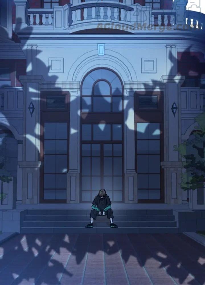 Reborn Doctor Chapter 46 Gambar 3