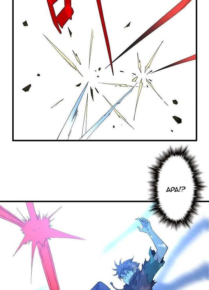 Reborn Doctor Chapter 46 Gambar 39
