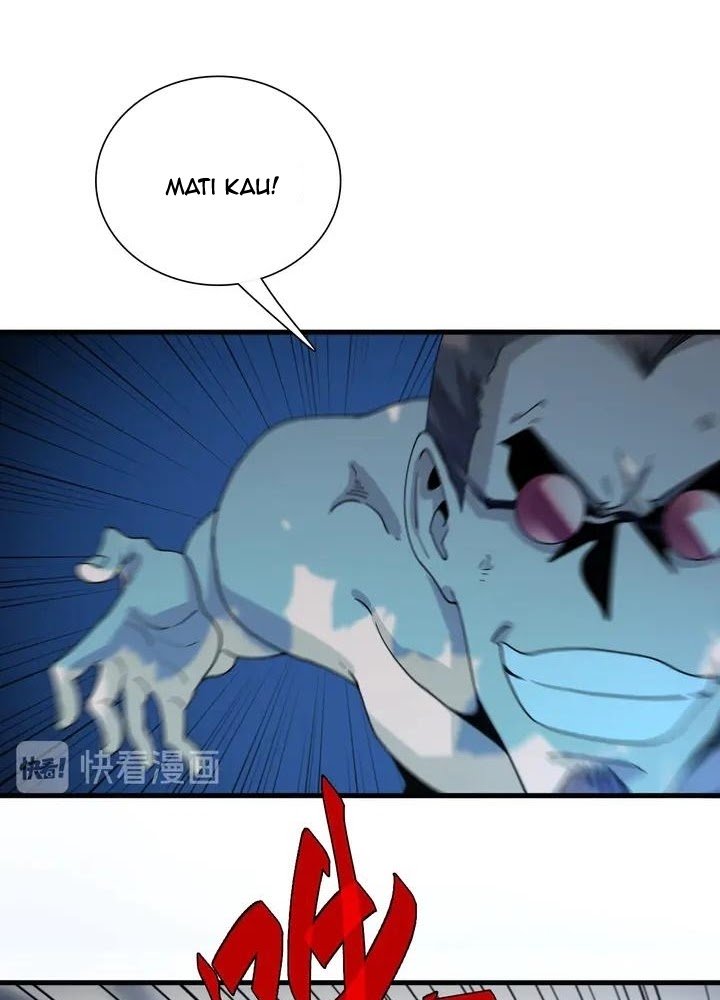 Reborn Doctor Chapter 46 Gambar 42