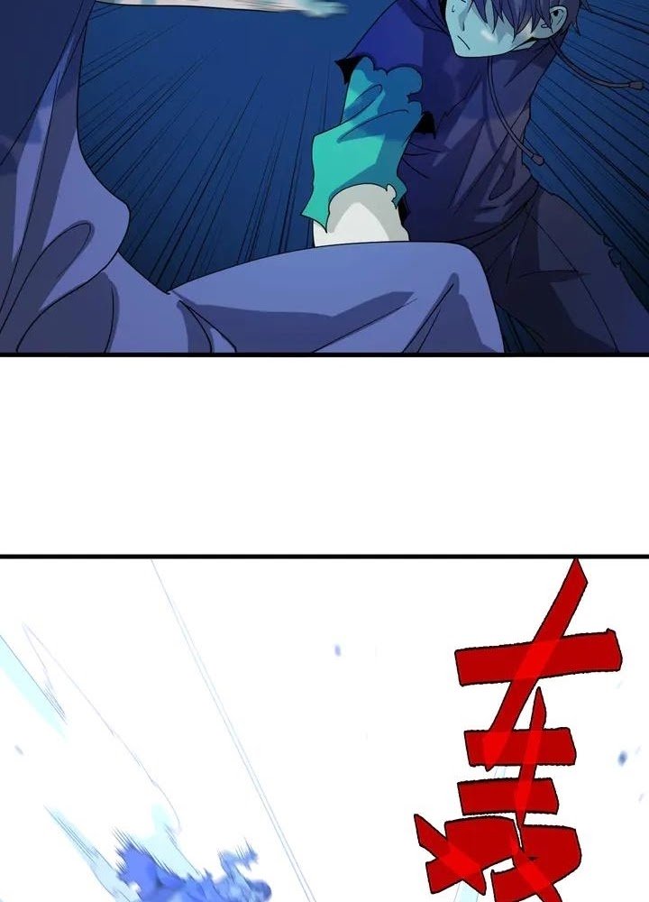 Reborn Doctor Chapter 46 Gambar 45