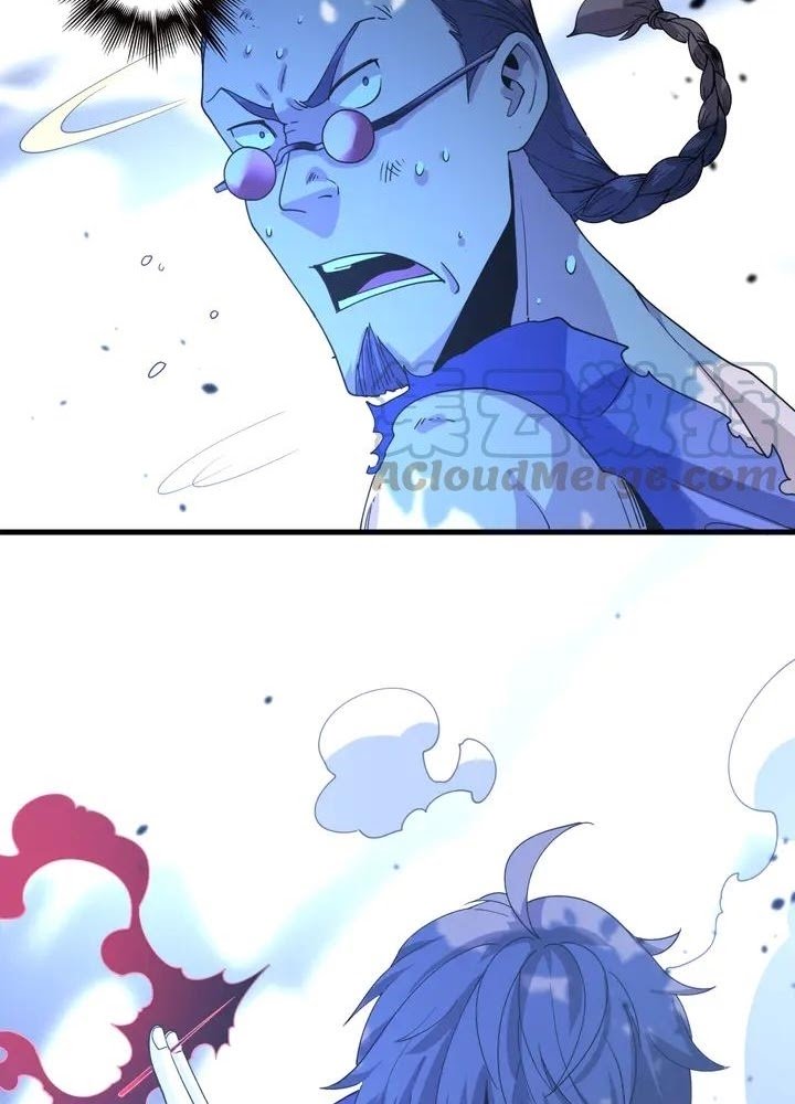 Reborn Doctor Chapter 46 Gambar 49