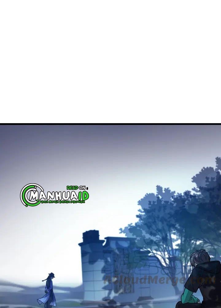 Reborn Doctor Chapter 46 Gambar 5