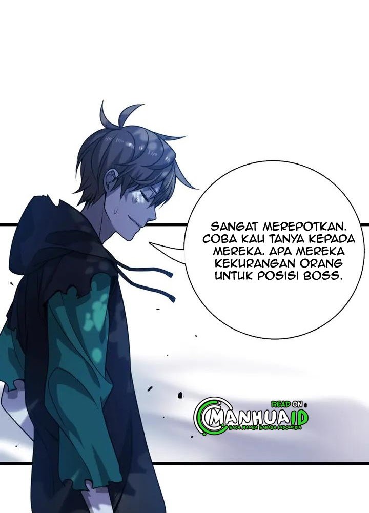 Reborn Doctor Chapter 46 Gambar 56
