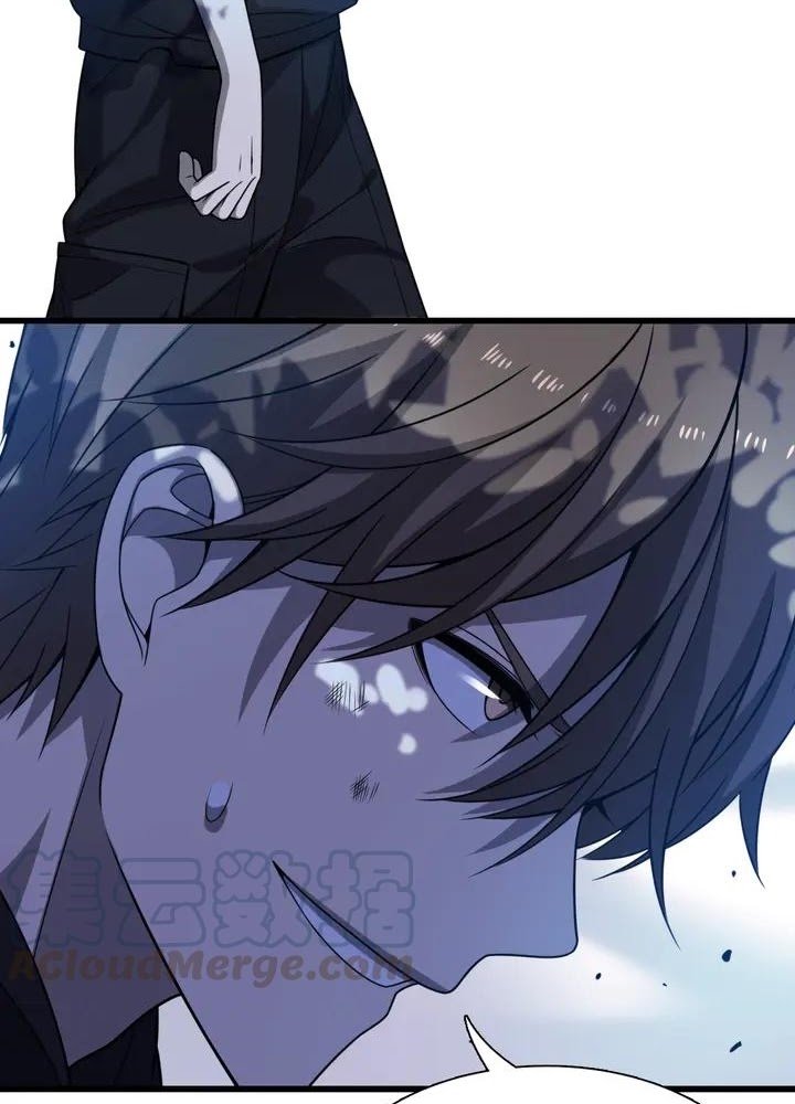 Reborn Doctor Chapter 46 Gambar 57