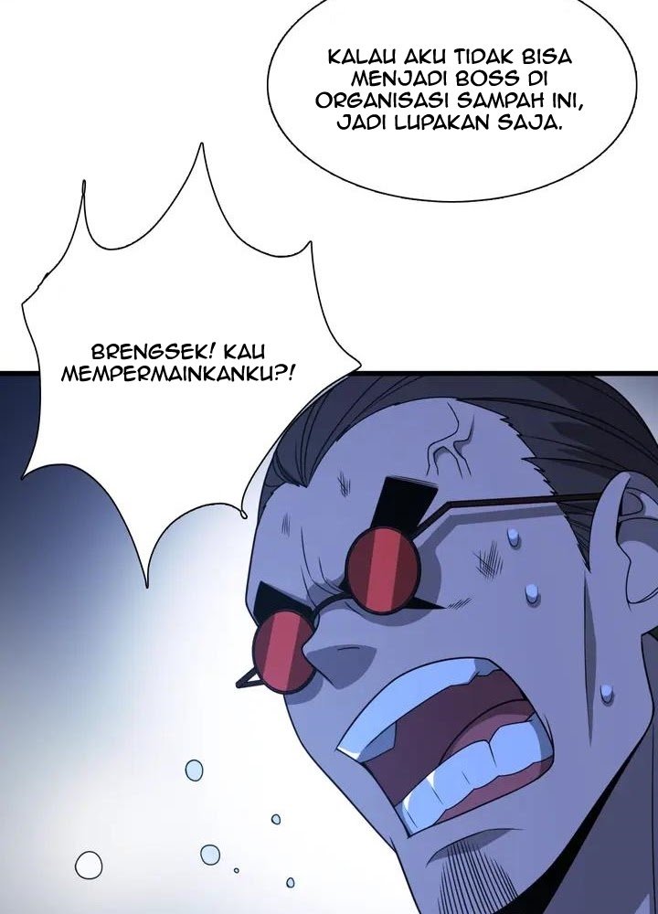 Reborn Doctor Chapter 46 Gambar 58