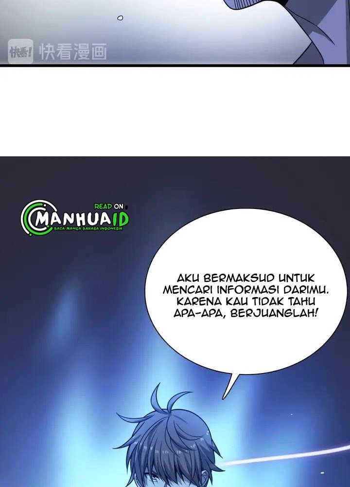 Reborn Doctor Chapter 46 Gambar 59
