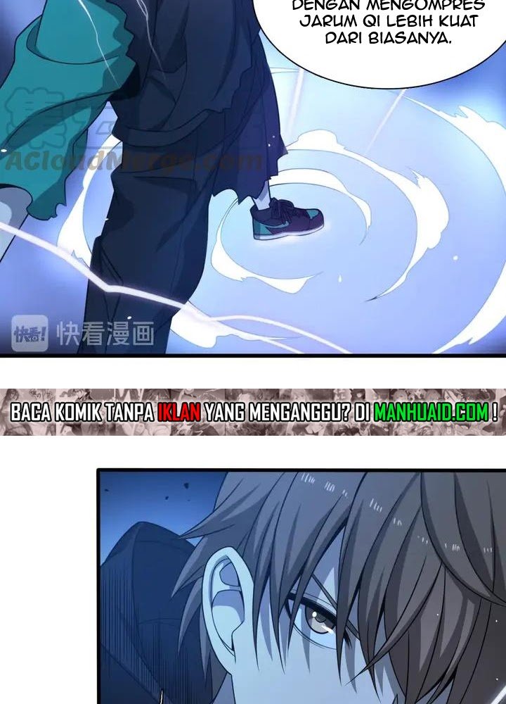 Reborn Doctor Chapter 46 Gambar 63