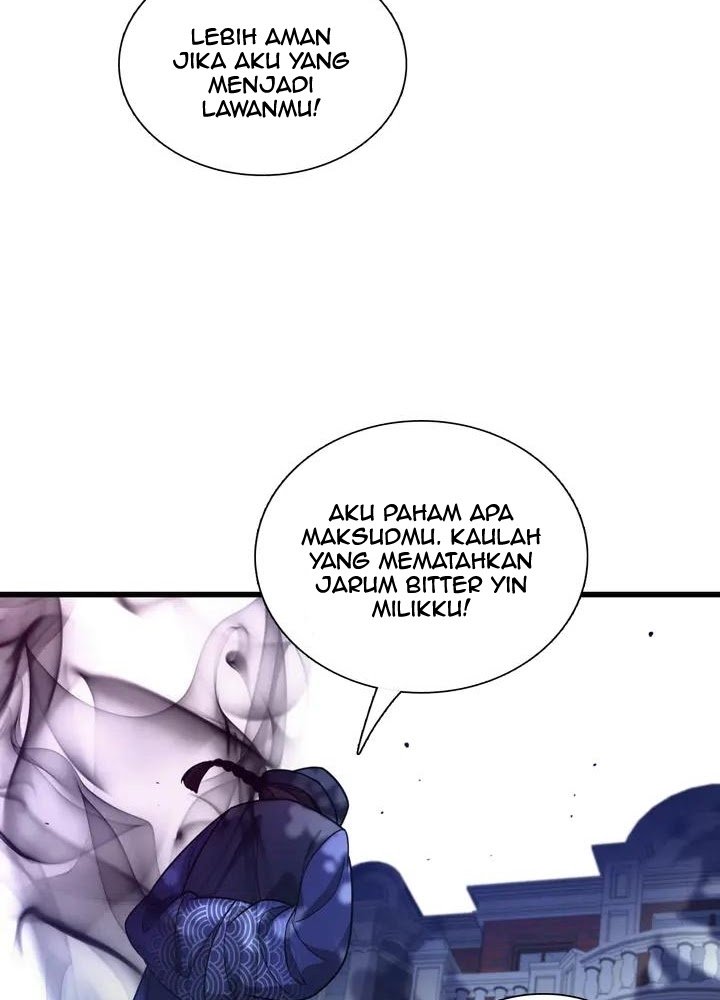 Reborn Doctor Chapter 46 Gambar 9
