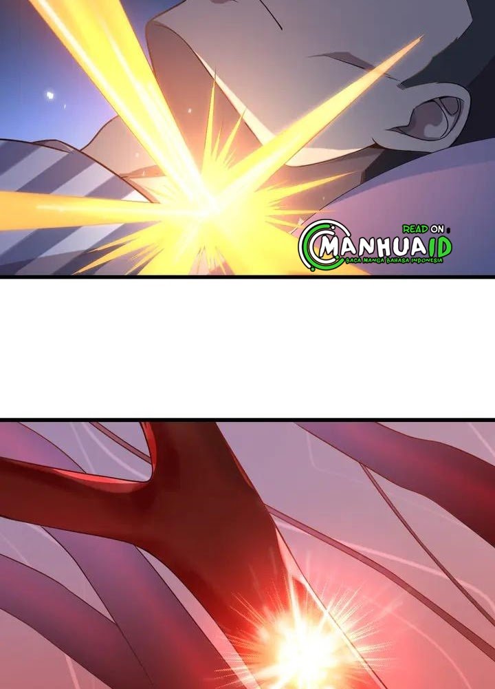 Reborn Doctor Chapter 45 Gambar 15
