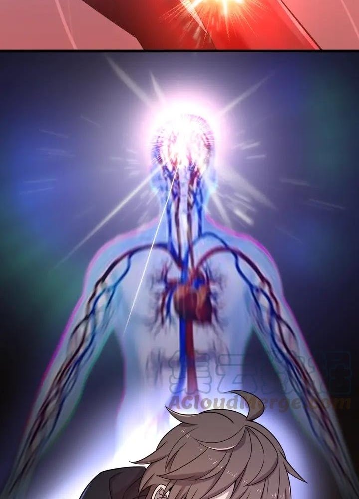 Reborn Doctor Chapter 45 Gambar 16