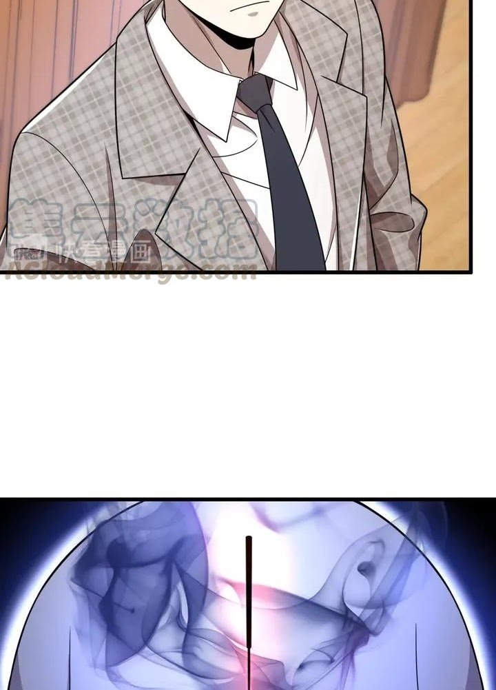 Reborn Doctor Chapter 45 Gambar 19