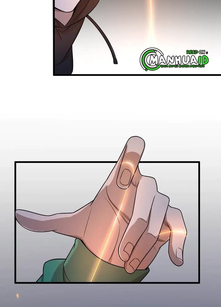 Reborn Doctor Chapter 45 Gambar 21