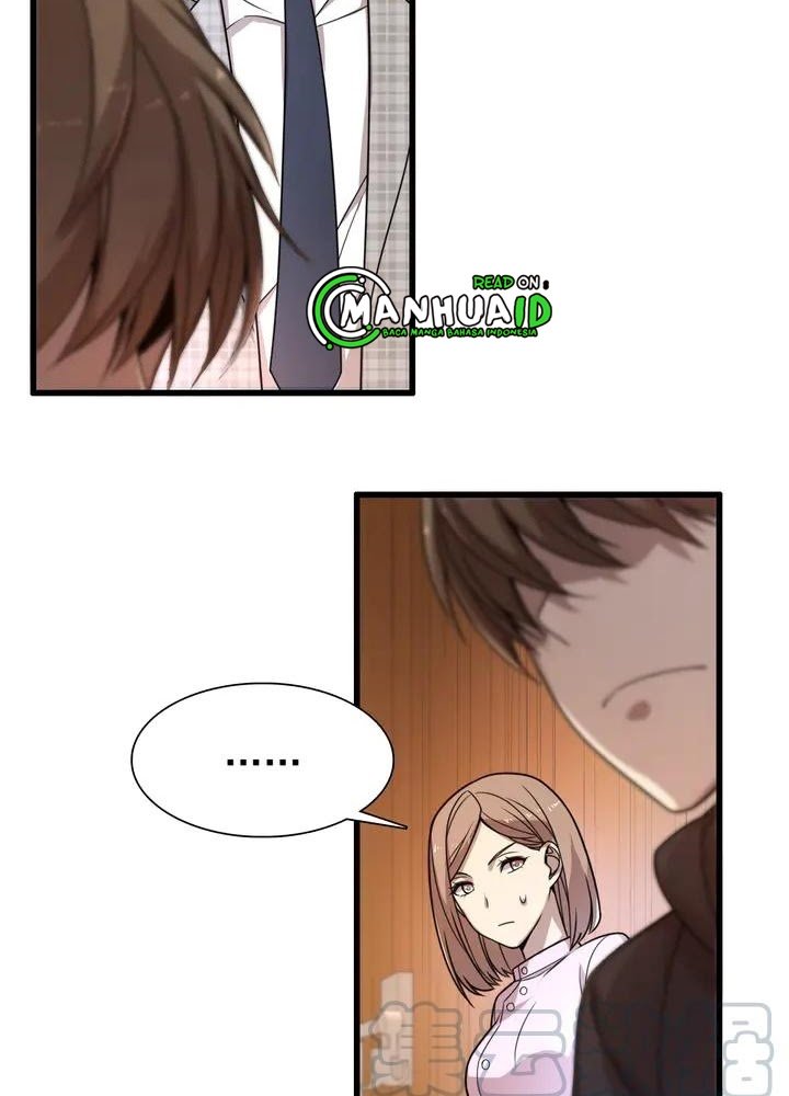 Reborn Doctor Chapter 45 Gambar 24