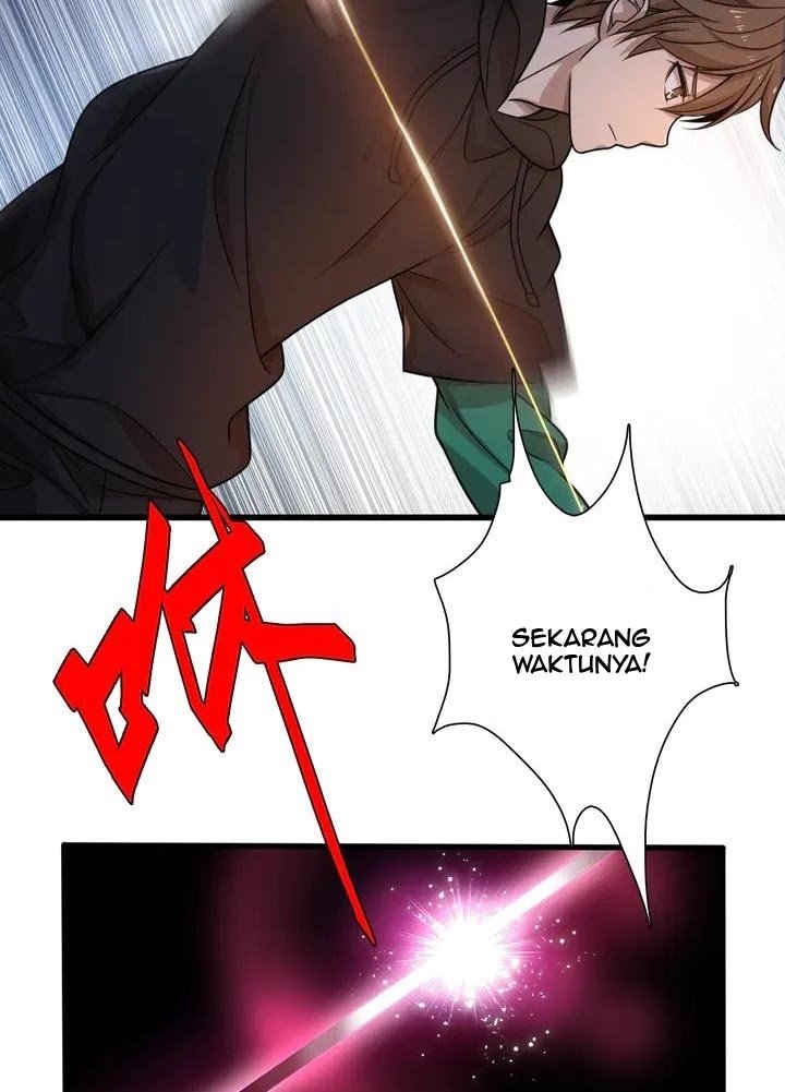 Reborn Doctor Chapter 45 Gambar 26