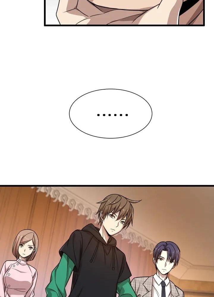 Reborn Doctor Chapter 45 Gambar 31