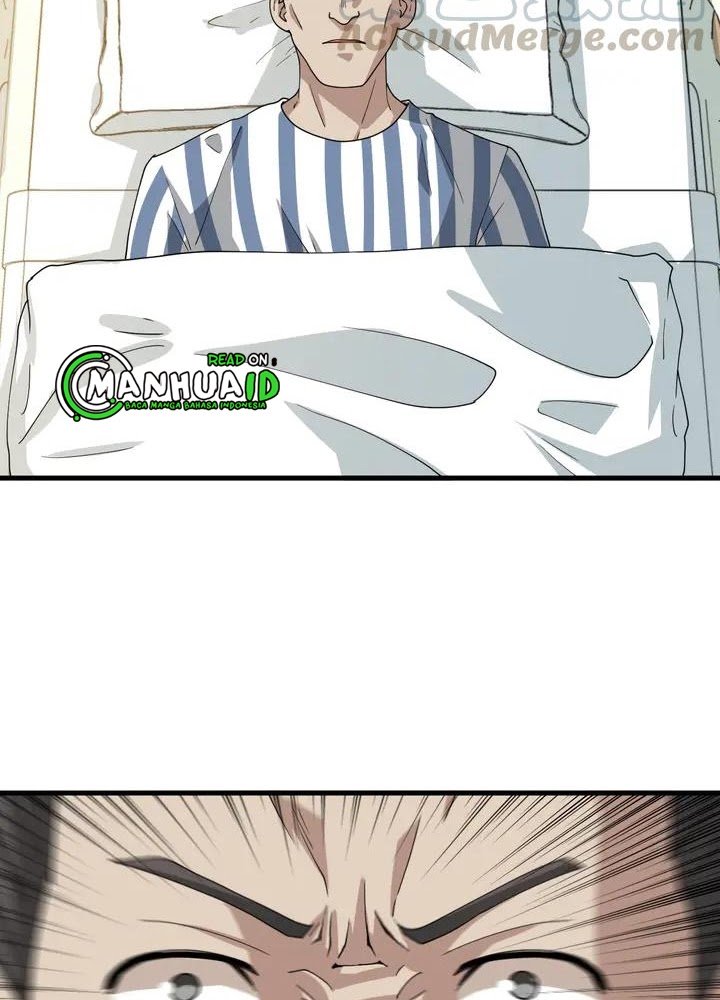 Reborn Doctor Chapter 45 Gambar 33