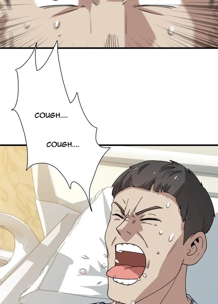 Reborn Doctor Chapter 45 Gambar 34