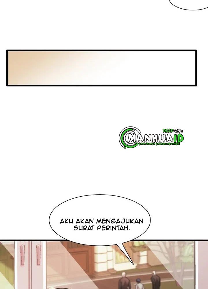 Reborn Doctor Chapter 45 Gambar 45