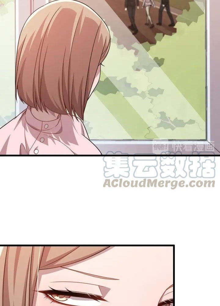 Reborn Doctor Chapter 45 Gambar 46