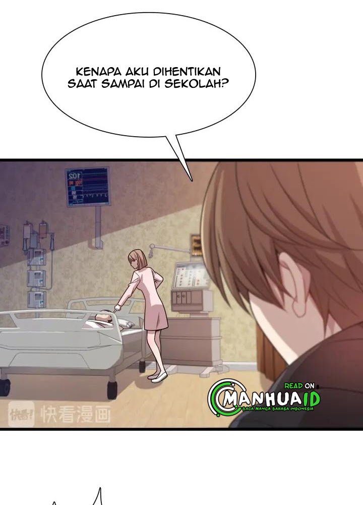 Reborn Doctor Chapter 45 Gambar 51