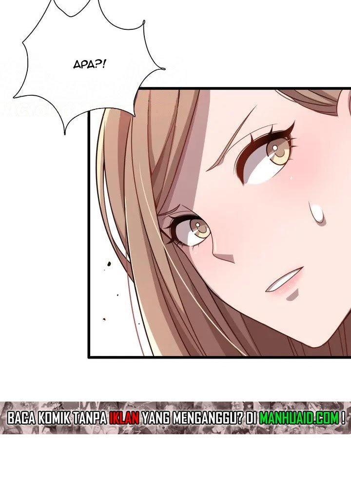 Reborn Doctor Chapter 45 Gambar 52
