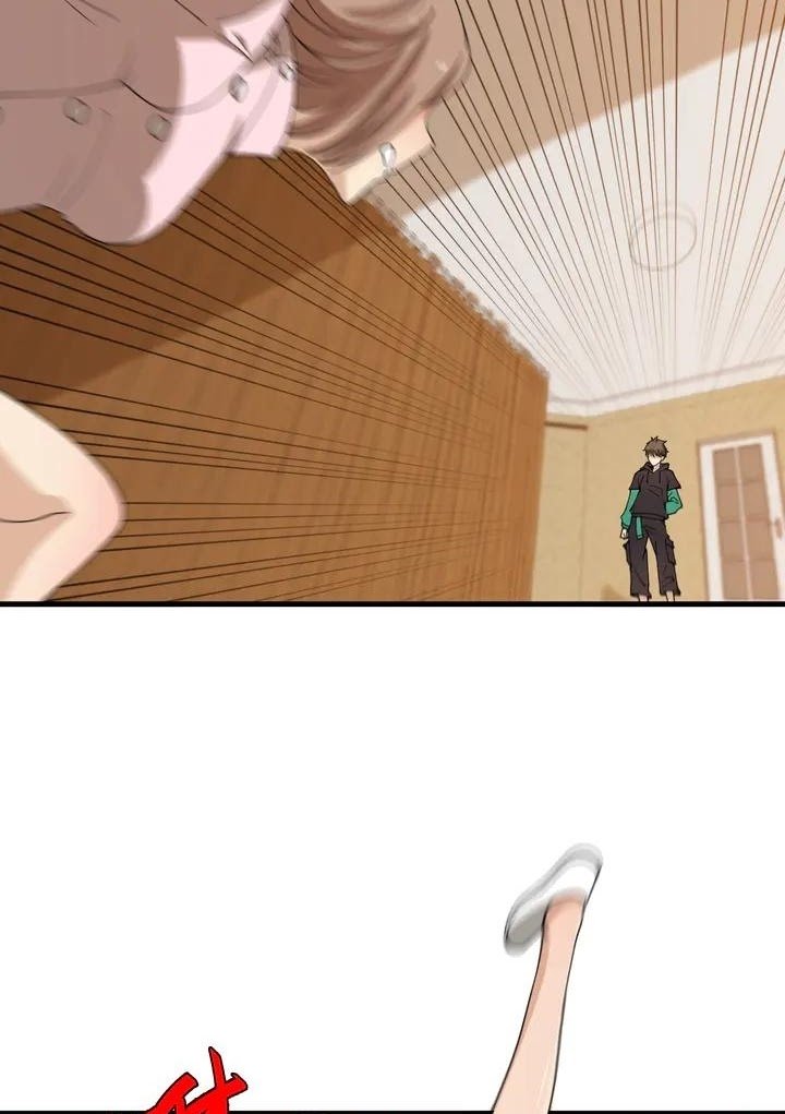 Reborn Doctor Chapter 45 Gambar 58
