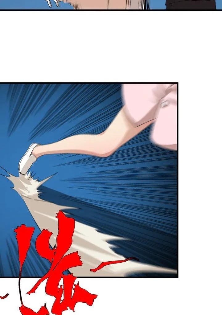 Reborn Doctor Chapter 45 Gambar 61