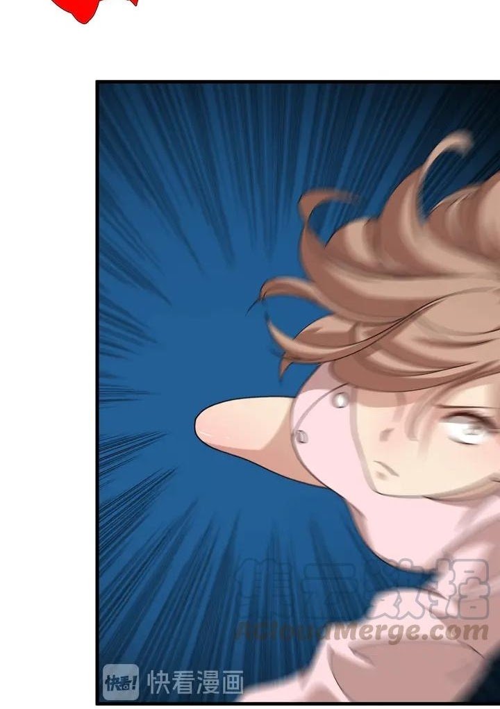 Reborn Doctor Chapter 45 Gambar 62