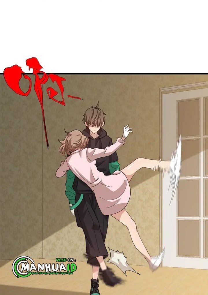 Reborn Doctor Chapter 45 Gambar 63