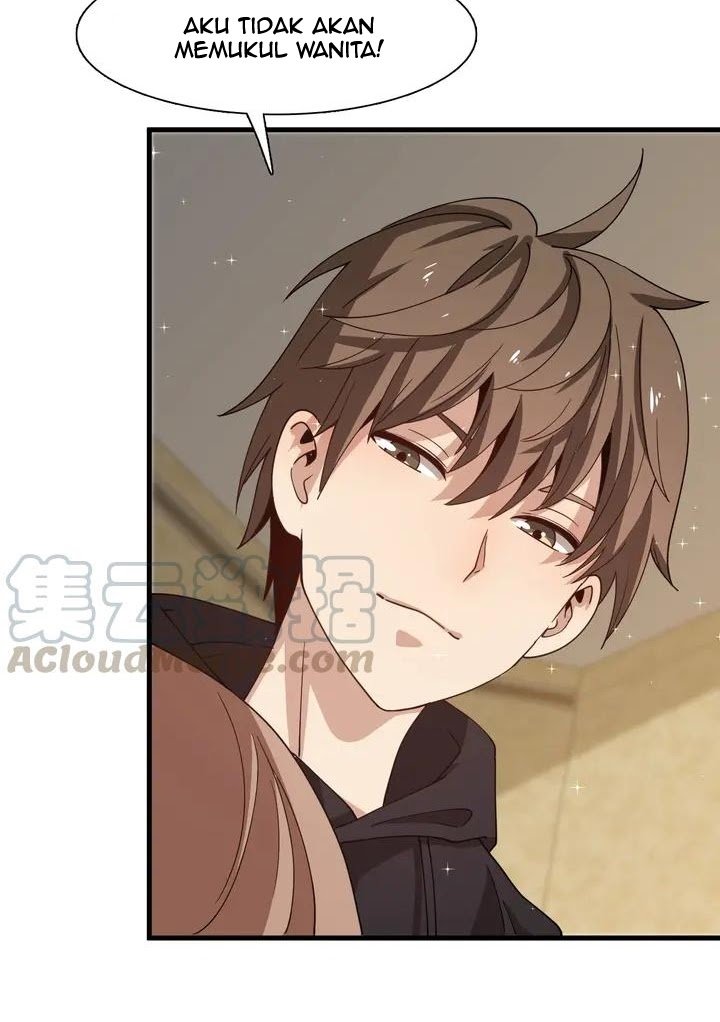 Reborn Doctor Chapter 45 Gambar 65