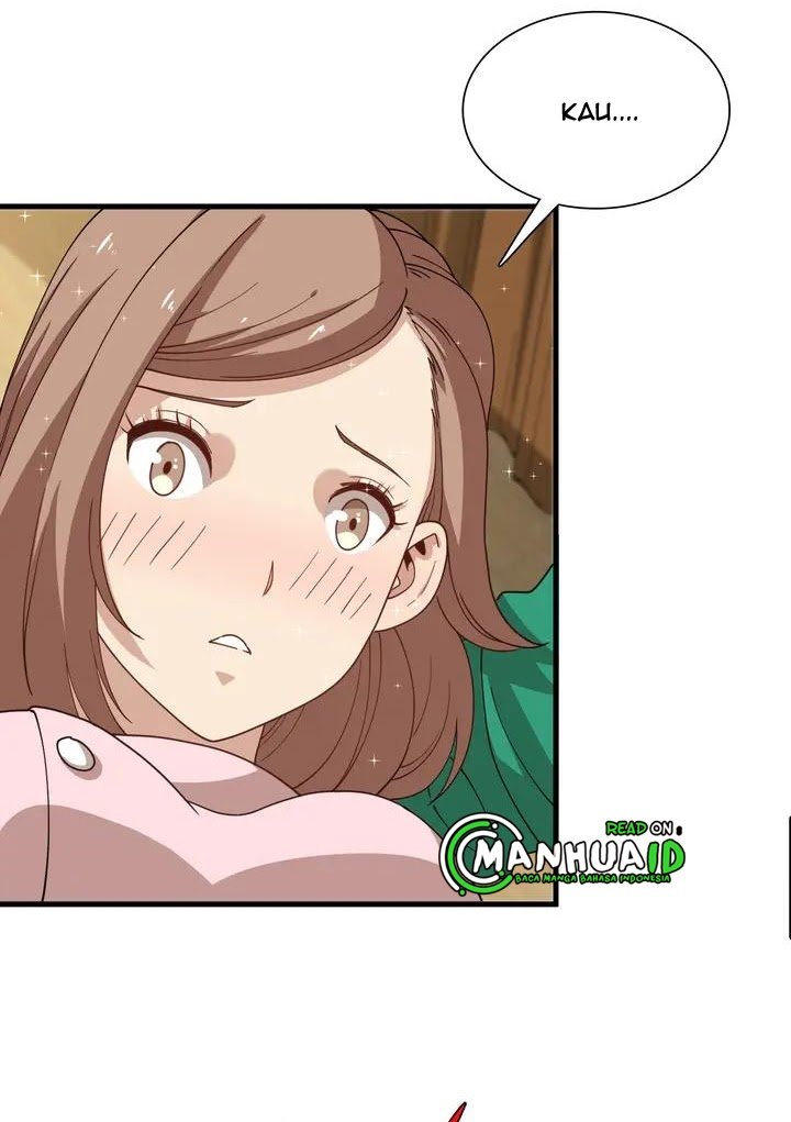 Reborn Doctor Chapter 45 Gambar 66