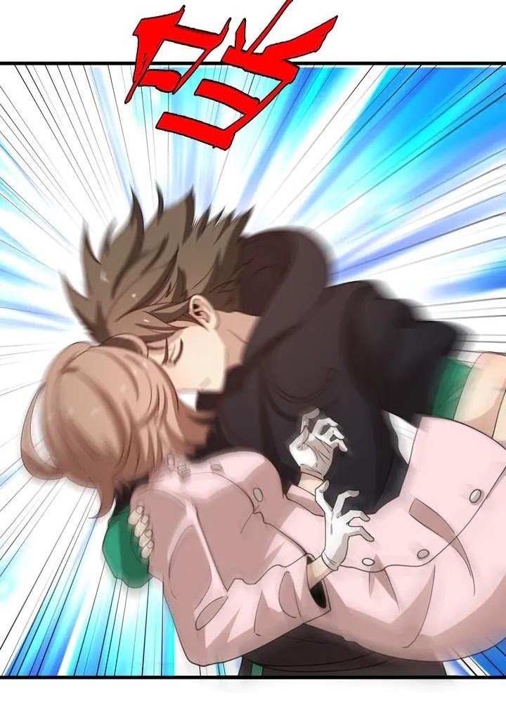 Reborn Doctor Chapter 45 Gambar 67