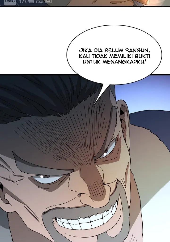 Reborn Doctor Chapter 45 Gambar 74