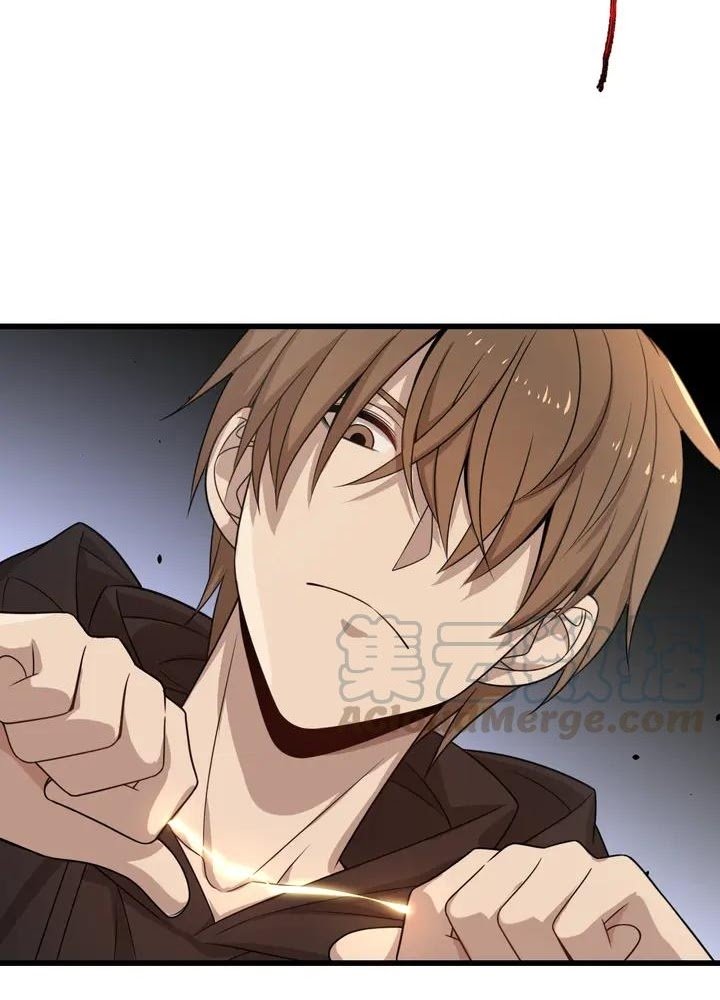 Reborn Doctor Chapter 45 Gambar 8
