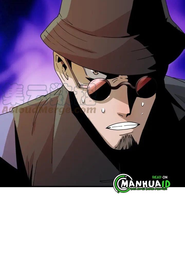 Reborn Doctor Chapter 45 Gambar 84
