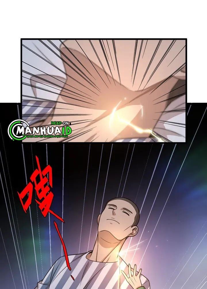 Reborn Doctor Chapter 45 Gambar 9