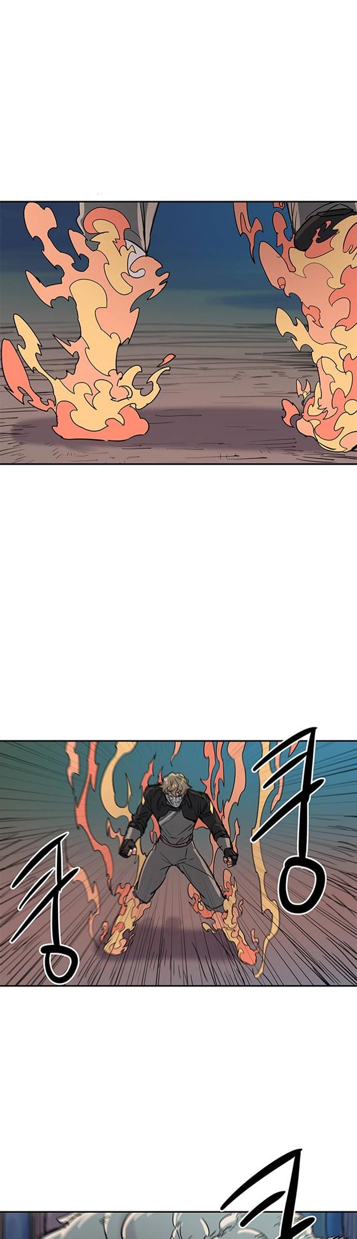 Get Life Chapter 28 Gambar 33