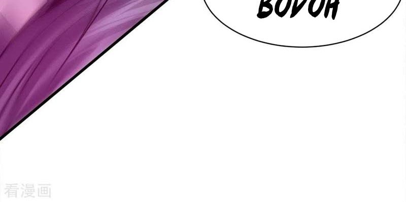 Matchless Emperor Chapter 39 Gambar 17