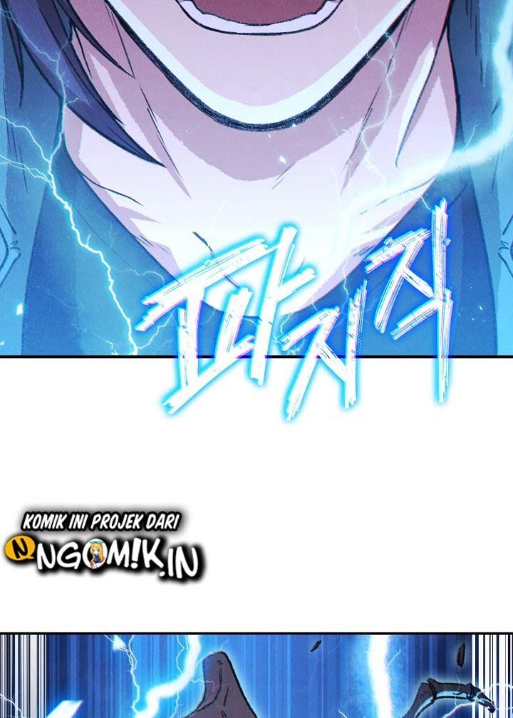 Dungeon Reset Chapter 46 Gambar 23