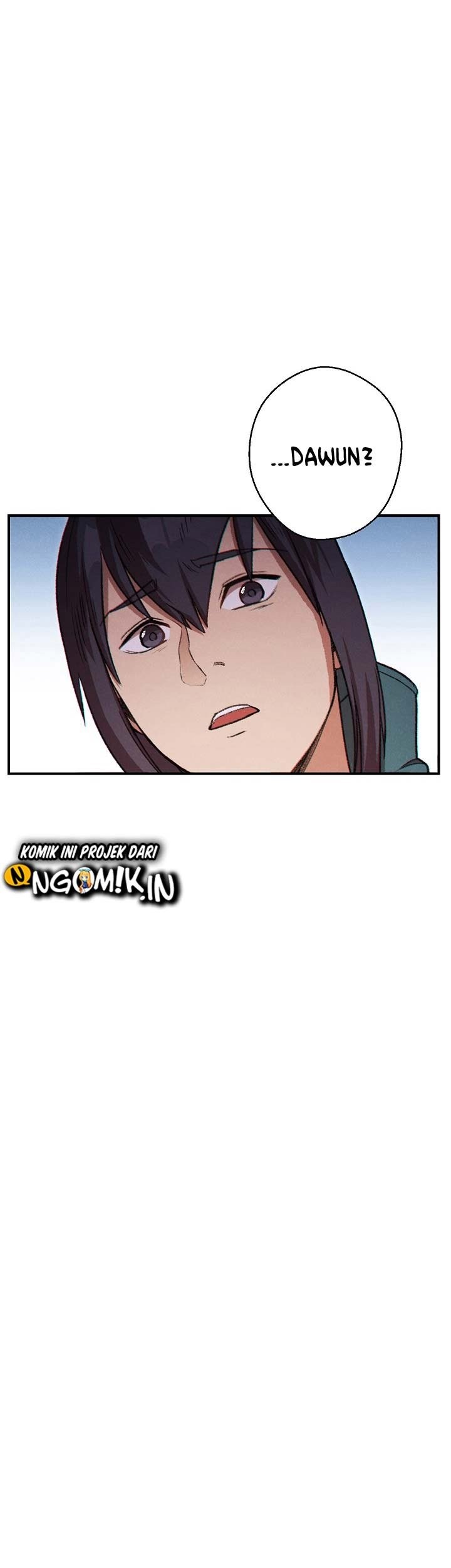 Dungeon Reset Chapter 46 Gambar 30