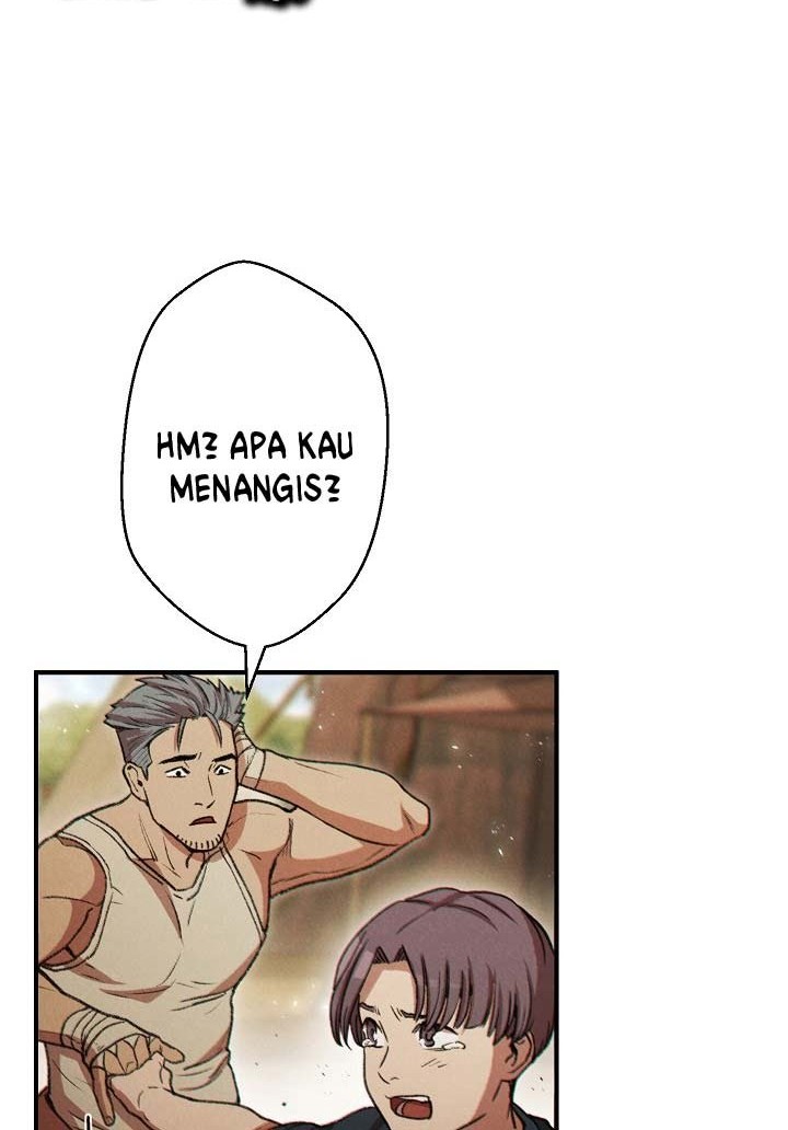 Dungeon Reset Chapter 46 Gambar 33