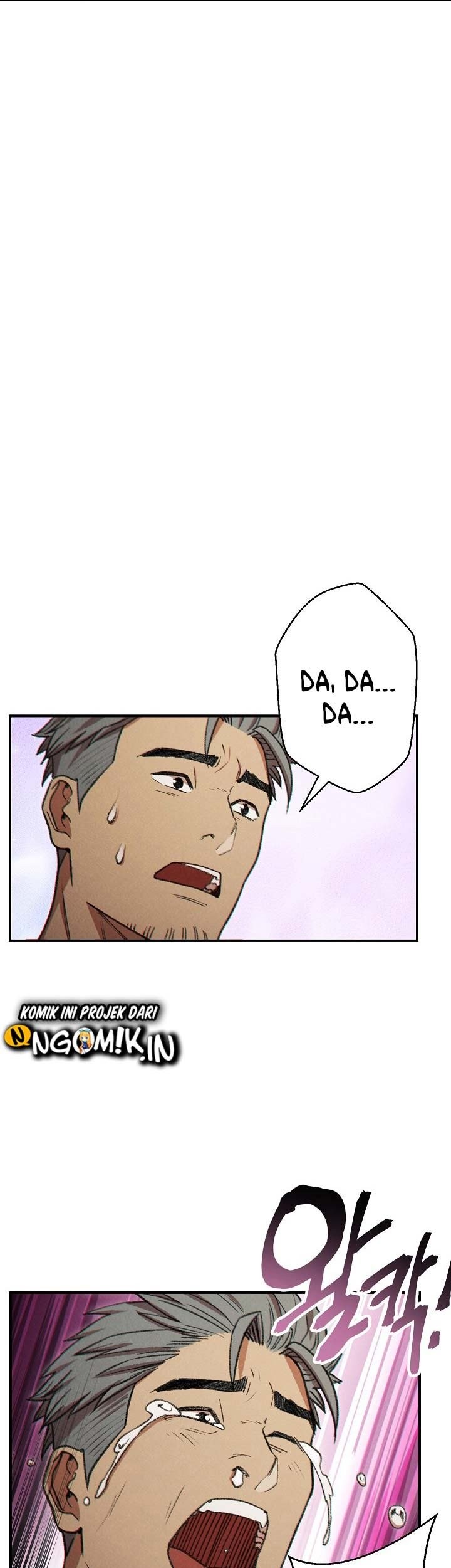 Dungeon Reset Chapter 46 Gambar 36