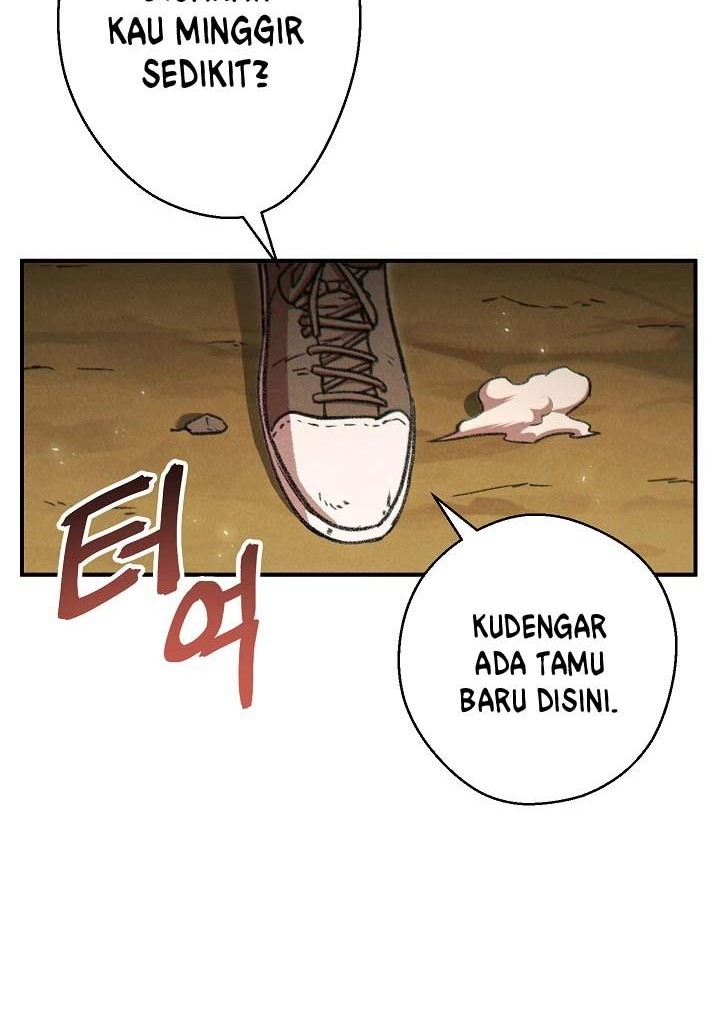 Dungeon Reset Chapter 46 Gambar 41