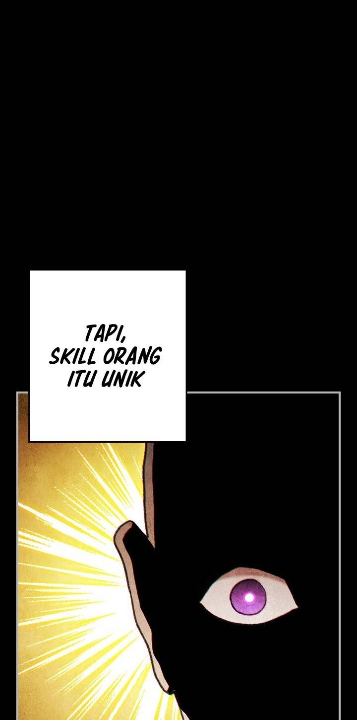 Dungeon Reset Chapter 46 Gambar 49