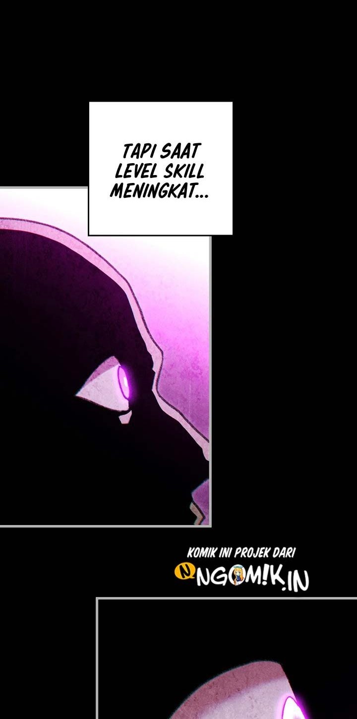 Dungeon Reset Chapter 46 Gambar 51