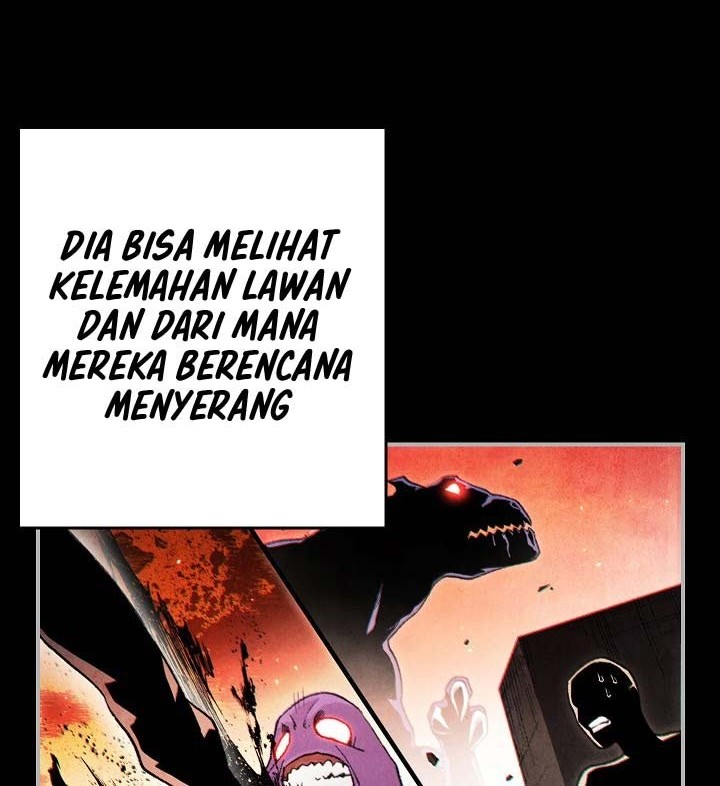 Dungeon Reset Chapter 46 Gambar 53